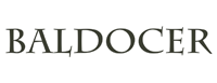 Baldocer