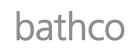 bathco