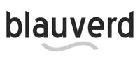 Blauverd