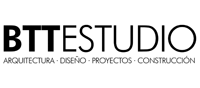 BTT Estudio