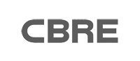 CBRE