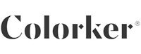 Colorker