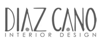 Diaz Cano Interior Design