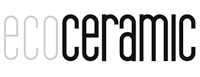 EcoCeramic