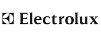 Electrolux