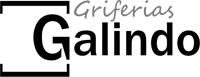 Griferías Galindo