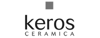 Keros Cerámica
