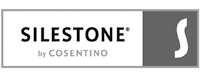 Silestone