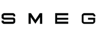 SMEG