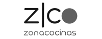 Zona Cocinas