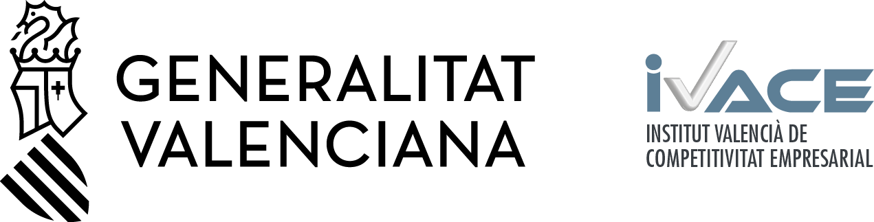 07-IVACE+color+GVAnegro-val Ivace Internacional